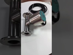 Memastikan Keamanan dan Efisiensi dengan Switch Aliran Panas untuk Industri Makanan dan Minuman