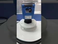 Ultrasonik Level Meter